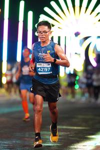 BIB: 42197
                            <button type="button" onclick="openModal(14535528)" class="btn btn-primary btn-sm float-right btn-popup" data-toggle="modal" data-target=".modal-high-quality">
                        <i class="fas fa-shopping-cart"></i> Add to Cart
                    </button>
                                            <button type="button" onclick="isThisMe(14535528, true)" class="btn btn-success btn-sm float-right btn-popup btn-isme hidden" data-toggle="tooltip" data-placement="bottom" title="นี่คือรูปของคุณใช่ไหม คลิกที่นี่เพื่อเอาเข้าอัลบั้ม">
                        <i class="fas fa-plus"></i> Add to album
                    </button>
                    <button type="button" onclick="isThisMe(14535528, false)" class="btn btn-warning btn-sm float-right btn-popup btn-isnotme hidden">
                        <i class="fas fa-ban"></i> Remove from album
                    </button>