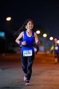 BIB: 42781
                            <button type="button" onclick="openModal(15719864)" class="btn btn-primary btn-sm float-right btn-popup" data-toggle="modal" data-target=".modal-high-quality">
                        <i class="fas fa-shopping-cart"></i> Add to Cart
                    </button>
                                            <button type="button" onclick="isThisMe(15719864, true)" class="btn btn-success btn-sm float-right btn-popup btn-isme hidden" data-toggle="tooltip" data-placement="bottom" title="นี่คือรูปของคุณใช่ไหม คลิกที่นี่เพื่อเอาเข้าอัลบั้ม">
                        <i class="fas fa-plus"></i> Add to album
                    </button>
                    <button type="button" onclick="isThisMe(15719864, false)" class="btn btn-warning btn-sm float-right btn-popup btn-isnotme hidden">
                        <i class="fas fa-ban"></i> Remove from album
                    </button>