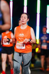 BIB: 2021, 23576
                            <button type="button" onclick="openModal(15694845)" class="btn btn-primary btn-sm float-right btn-popup" data-toggle="modal" data-target=".modal-high-quality">
                        <i class="fas fa-shopping-cart"></i> Add to Cart
                    </button>
                                            <button type="button" onclick="isThisMe(15694845, true)" class="btn btn-success btn-sm float-right btn-popup btn-isme hidden" data-toggle="tooltip" data-placement="bottom" title="นี่คือรูปของคุณใช่ไหม คลิกที่นี่เพื่อเอาเข้าอัลบั้ม">
                        <i class="fas fa-plus"></i> Add to album
                    </button>
                    <button type="button" onclick="isThisMe(15694845, false)" class="btn btn-warning btn-sm float-right btn-popup btn-isnotme hidden">
                        <i class="fas fa-ban"></i> Remove from album
                    </button>