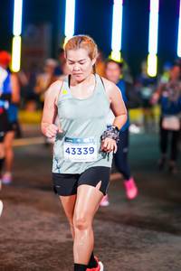 BIB: 43339
                            <button type="button" onclick="openModal(15710482)" class="btn btn-primary btn-sm float-right btn-popup" data-toggle="modal" data-target=".modal-high-quality">
                        <i class="fas fa-shopping-cart"></i> Add to Cart
                    </button>
                                            <button type="button" onclick="isThisMe(15710482, true)" class="btn btn-success btn-sm float-right btn-popup btn-isme hidden" data-toggle="tooltip" data-placement="bottom" title="นี่คือรูปของคุณใช่ไหม คลิกที่นี่เพื่อเอาเข้าอัลบั้ม">
                        <i class="fas fa-plus"></i> Add to album
                    </button>
                    <button type="button" onclick="isThisMe(15710482, false)" class="btn btn-warning btn-sm float-right btn-popup btn-isnotme hidden">
                        <i class="fas fa-ban"></i> Remove from album
                    </button>