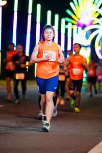 BIB: 
                            <button type="button" onclick="openModal(15758352)" class="btn btn-primary btn-sm float-right btn-popup" data-toggle="modal" data-target=".modal-high-quality">
                        <i class="fas fa-shopping-cart"></i> Add to Cart
                    </button>
                                            <button type="button" onclick="isThisMe(15758352, true)" class="btn btn-success btn-sm float-right btn-popup btn-isme hidden" data-toggle="tooltip" data-placement="bottom" title="นี่คือรูปของคุณใช่ไหม คลิกที่นี่เพื่อเอาเข้าอัลบั้ม">
                        <i class="fas fa-plus"></i> Add to album
                    </button>
                    <button type="button" onclick="isThisMe(15758352, false)" class="btn btn-warning btn-sm float-right btn-popup btn-isnotme hidden">
                        <i class="fas fa-ban"></i> Remove from album
                    </button>