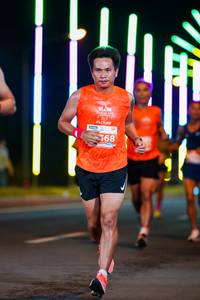 BIB: 
                            <button type="button" onclick="openModal(15726901)" class="btn btn-primary btn-sm float-right btn-popup" data-toggle="modal" data-target=".modal-high-quality">
                        <i class="fas fa-shopping-cart"></i> Add to Cart
                    </button>
                                            <button type="button" onclick="isThisMe(15726901, true)" class="btn btn-success btn-sm float-right btn-popup btn-isme hidden" data-toggle="tooltip" data-placement="bottom" title="นี่คือรูปของคุณใช่ไหม คลิกที่นี่เพื่อเอาเข้าอัลบั้ม">
                        <i class="fas fa-plus"></i> Add to album
                    </button>
                    <button type="button" onclick="isThisMe(15726901, false)" class="btn btn-warning btn-sm float-right btn-popup btn-isnotme hidden">
                        <i class="fas fa-ban"></i> Remove from album
                    </button>