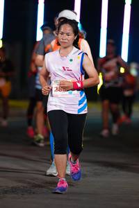 BIB: 
                            <button type="button" onclick="openModal(14722777)" class="btn btn-primary btn-sm float-right btn-popup" data-toggle="modal" data-target=".modal-high-quality">
                        <i class="fas fa-shopping-cart"></i> Add to Cart
                    </button>
                                            <button type="button" onclick="isThisMe(14722777, true)" class="btn btn-success btn-sm float-right btn-popup btn-isme hidden" data-toggle="tooltip" data-placement="bottom" title="นี่คือรูปของคุณใช่ไหม คลิกที่นี่เพื่อเอาเข้าอัลบั้ม">
                        <i class="fas fa-plus"></i> Add to album
                    </button>
                    <button type="button" onclick="isThisMe(14722777, false)" class="btn btn-warning btn-sm float-right btn-popup btn-isnotme hidden">
                        <i class="fas fa-ban"></i> Remove from album
                    </button>