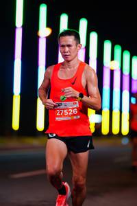 BIB: 27526
                            <button type="button" onclick="openModal(15723789)" class="btn btn-primary btn-sm float-right btn-popup" data-toggle="modal" data-target=".modal-high-quality">
                        <i class="fas fa-shopping-cart"></i> Add to Cart
                    </button>
                                            <button type="button" onclick="isThisMe(15723789, true)" class="btn btn-success btn-sm float-right btn-popup btn-isme hidden" data-toggle="tooltip" data-placement="bottom" title="นี่คือรูปของคุณใช่ไหม คลิกที่นี่เพื่อเอาเข้าอัลบั้ม">
                        <i class="fas fa-plus"></i> Add to album
                    </button>
                    <button type="button" onclick="isThisMe(15723789, false)" class="btn btn-warning btn-sm float-right btn-popup btn-isnotme hidden">
                        <i class="fas fa-ban"></i> Remove from album
                    </button>