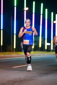 BIB: 27620
                            <button type="button" onclick="openModal(15726996)" class="btn btn-primary btn-sm float-right btn-popup" data-toggle="modal" data-target=".modal-high-quality">
                        <i class="fas fa-shopping-cart"></i> Add to Cart
                    </button>
                                            <button type="button" onclick="isThisMe(15726996, true)" class="btn btn-success btn-sm float-right btn-popup btn-isme hidden" data-toggle="tooltip" data-placement="bottom" title="นี่คือรูปของคุณใช่ไหม คลิกที่นี่เพื่อเอาเข้าอัลบั้ม">
                        <i class="fas fa-plus"></i> Add to album
                    </button>
                    <button type="button" onclick="isThisMe(15726996, false)" class="btn btn-warning btn-sm float-right btn-popup btn-isnotme hidden">
                        <i class="fas fa-ban"></i> Remove from album
                    </button>