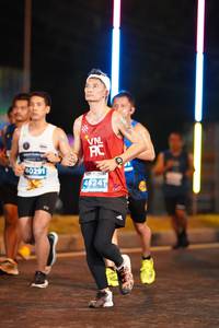 BIB: 10291, 4624
                            <button type="button" onclick="openModal(14537203)" class="btn btn-primary btn-sm float-right btn-popup" data-toggle="modal" data-target=".modal-high-quality">
                        <i class="fas fa-shopping-cart"></i> Add to Cart
                    </button>
                                            <button type="button" onclick="isThisMe(14537203, true)" class="btn btn-success btn-sm float-right btn-popup btn-isme hidden" data-toggle="tooltip" data-placement="bottom" title="นี่คือรูปของคุณใช่ไหม คลิกที่นี่เพื่อเอาเข้าอัลบั้ม">
                        <i class="fas fa-plus"></i> Add to album
                    </button>
                    <button type="button" onclick="isThisMe(14537203, false)" class="btn btn-warning btn-sm float-right btn-popup btn-isnotme hidden">
                        <i class="fas fa-ban"></i> Remove from album
                    </button>