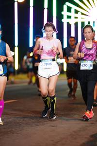 BIB: 2895, 430
                            <button type="button" onclick="openModal(14604971)" class="btn btn-primary btn-sm float-right btn-popup" data-toggle="modal" data-target=".modal-high-quality">
                        <i class="fas fa-shopping-cart"></i> Add to Cart
                    </button>
                                            <button type="button" onclick="isThisMe(14604971, true)" class="btn btn-success btn-sm float-right btn-popup btn-isme hidden" data-toggle="tooltip" data-placement="bottom" title="นี่คือรูปของคุณใช่ไหม คลิกที่นี่เพื่อเอาเข้าอัลบั้ม">
                        <i class="fas fa-plus"></i> Add to album
                    </button>
                    <button type="button" onclick="isThisMe(14604971, false)" class="btn btn-warning btn-sm float-right btn-popup btn-isnotme hidden">
                        <i class="fas fa-ban"></i> Remove from album
                    </button>