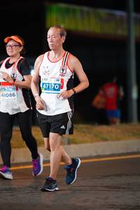 BIB: 47170, 48086
                            <button type="button" onclick="openModal(14618158)" class="btn btn-primary btn-sm float-right btn-popup" data-toggle="modal" data-target=".modal-high-quality">
                        <i class="fas fa-shopping-cart"></i> Add to Cart
                    </button>
                                            <button type="button" onclick="isThisMe(14618158, true)" class="btn btn-success btn-sm float-right btn-popup btn-isme hidden" data-toggle="tooltip" data-placement="bottom" title="นี่คือรูปของคุณใช่ไหม คลิกที่นี่เพื่อเอาเข้าอัลบั้ม">
                        <i class="fas fa-plus"></i> Add to album
                    </button>
                    <button type="button" onclick="isThisMe(14618158, false)" class="btn btn-warning btn-sm float-right btn-popup btn-isnotme hidden">
                        <i class="fas fa-ban"></i> Remove from album
                    </button>