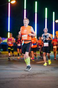 BIB: 20150
                            <button type="button" onclick="openModal(15695278)" class="btn btn-primary btn-sm float-right btn-popup" data-toggle="modal" data-target=".modal-high-quality">
                        <i class="fas fa-shopping-cart"></i> Add to Cart
                    </button>
                                            <button type="button" onclick="isThisMe(15695278, true)" class="btn btn-success btn-sm float-right btn-popup btn-isme hidden" data-toggle="tooltip" data-placement="bottom" title="นี่คือรูปของคุณใช่ไหม คลิกที่นี่เพื่อเอาเข้าอัลบั้ม">
                        <i class="fas fa-plus"></i> Add to album
                    </button>
                    <button type="button" onclick="isThisMe(15695278, false)" class="btn btn-warning btn-sm float-right btn-popup btn-isnotme hidden">
                        <i class="fas fa-ban"></i> Remove from album
                    </button>