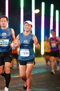 BIB: 2021, 46932, 47535
                            <button type="button" onclick="openModal(14539005)" class="btn btn-primary btn-sm float-right btn-popup" data-toggle="modal" data-target=".modal-high-quality">
                        <i class="fas fa-shopping-cart"></i> Add to Cart
                    </button>
                                            <button type="button" onclick="isThisMe(14539005, true)" class="btn btn-success btn-sm float-right btn-popup btn-isme hidden" data-toggle="tooltip" data-placement="bottom" title="นี่คือรูปของคุณใช่ไหม คลิกที่นี่เพื่อเอาเข้าอัลบั้ม">
                        <i class="fas fa-plus"></i> Add to album
                    </button>
                    <button type="button" onclick="isThisMe(14539005, false)" class="btn btn-warning btn-sm float-right btn-popup btn-isnotme hidden">
                        <i class="fas fa-ban"></i> Remove from album
                    </button>