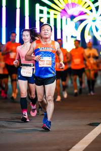 BIB: 28916
                            <button type="button" onclick="openModal(15761161)" class="btn btn-primary btn-sm float-right btn-popup" data-toggle="modal" data-target=".modal-high-quality">
                        <i class="fas fa-shopping-cart"></i> Add to Cart
                    </button>
                                            <button type="button" onclick="isThisMe(15761161, true)" class="btn btn-success btn-sm float-right btn-popup btn-isme hidden" data-toggle="tooltip" data-placement="bottom" title="นี่คือรูปของคุณใช่ไหม คลิกที่นี่เพื่อเอาเข้าอัลบั้ม">
                        <i class="fas fa-plus"></i> Add to album
                    </button>
                    <button type="button" onclick="isThisMe(15761161, false)" class="btn btn-warning btn-sm float-right btn-popup btn-isnotme hidden">
                        <i class="fas fa-ban"></i> Remove from album
                    </button>