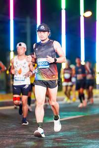 BIB: 45016
                            <button type="button" onclick="openModal(15695714)" class="btn btn-primary btn-sm float-right btn-popup" data-toggle="modal" data-target=".modal-high-quality">
                        <i class="fas fa-shopping-cart"></i> Add to Cart
                    </button>
                                            <button type="button" onclick="isThisMe(15695714, true)" class="btn btn-success btn-sm float-right btn-popup btn-isme hidden" data-toggle="tooltip" data-placement="bottom" title="นี่คือรูปของคุณใช่ไหม คลิกที่นี่เพื่อเอาเข้าอัลบั้ม">
                        <i class="fas fa-plus"></i> Add to album
                    </button>
                    <button type="button" onclick="isThisMe(15695714, false)" class="btn btn-warning btn-sm float-right btn-popup btn-isnotme hidden">
                        <i class="fas fa-ban"></i> Remove from album
                    </button>