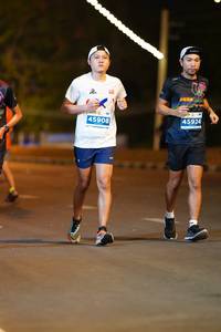 BIB: 45908, 45924
                            <button type="button" onclick="openModal(14975772)" class="btn btn-primary btn-sm float-right btn-popup" data-toggle="modal" data-target=".modal-high-quality">
                        <i class="fas fa-shopping-cart"></i> Add to Cart
                    </button>
                                            <button type="button" onclick="isThisMe(14975772, true)" class="btn btn-success btn-sm float-right btn-popup btn-isme hidden" data-toggle="tooltip" data-placement="bottom" title="นี่คือรูปของคุณใช่ไหม คลิกที่นี่เพื่อเอาเข้าอัลบั้ม">
                        <i class="fas fa-plus"></i> Add to album
                    </button>
                    <button type="button" onclick="isThisMe(14975772, false)" class="btn btn-warning btn-sm float-right btn-popup btn-isnotme hidden">
                        <i class="fas fa-ban"></i> Remove from album
                    </button>