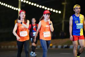 BIB: 45394, 91201, 91239
                            <button type="button" onclick="openModal(14969844)" class="btn btn-primary btn-sm float-right btn-popup" data-toggle="modal" data-target=".modal-high-quality">
                        <i class="fas fa-shopping-cart"></i> Add to Cart
                    </button>
                                            <button type="button" onclick="isThisMe(14969844, true)" class="btn btn-success btn-sm float-right btn-popup btn-isme hidden" data-toggle="tooltip" data-placement="bottom" title="นี่คือรูปของคุณใช่ไหม คลิกที่นี่เพื่อเอาเข้าอัลบั้ม">
                        <i class="fas fa-plus"></i> Add to album
                    </button>
                    <button type="button" onclick="isThisMe(14969844, false)" class="btn btn-warning btn-sm float-right btn-popup btn-isnotme hidden">
                        <i class="fas fa-ban"></i> Remove from album
                    </button>