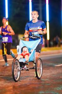 BIB: 
                            <button type="button" onclick="openModal(15700634)" class="btn btn-primary btn-sm float-right btn-popup" data-toggle="modal" data-target=".modal-high-quality">
                        <i class="fas fa-shopping-cart"></i> Add to Cart
                    </button>
                                            <button type="button" onclick="isThisMe(15700634, true)" class="btn btn-success btn-sm float-right btn-popup btn-isme hidden" data-toggle="tooltip" data-placement="bottom" title="นี่คือรูปของคุณใช่ไหม คลิกที่นี่เพื่อเอาเข้าอัลบั้ม">
                        <i class="fas fa-plus"></i> Add to album
                    </button>
                    <button type="button" onclick="isThisMe(15700634, false)" class="btn btn-warning btn-sm float-right btn-popup btn-isnotme hidden">
                        <i class="fas fa-ban"></i> Remove from album
                    </button>