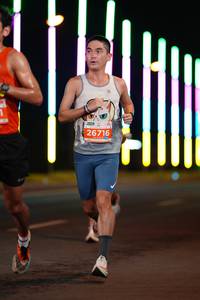 BIB: 26716
                            <button type="button" onclick="openModal(14725639)" class="btn btn-primary btn-sm float-right btn-popup" data-toggle="modal" data-target=".modal-high-quality">
                        <i class="fas fa-shopping-cart"></i> Add to Cart
                    </button>
                                            <button type="button" onclick="isThisMe(14725639, true)" class="btn btn-success btn-sm float-right btn-popup btn-isme hidden" data-toggle="tooltip" data-placement="bottom" title="นี่คือรูปของคุณใช่ไหม คลิกที่นี่เพื่อเอาเข้าอัลบั้ม">
                        <i class="fas fa-plus"></i> Add to album
                    </button>
                    <button type="button" onclick="isThisMe(14725639, false)" class="btn btn-warning btn-sm float-right btn-popup btn-isnotme hidden">
                        <i class="fas fa-ban"></i> Remove from album
                    </button>