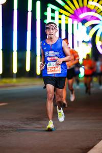 BIB: 21494
                            <button type="button" onclick="openModal(15736542)" class="btn btn-primary btn-sm float-right btn-popup" data-toggle="modal" data-target=".modal-high-quality">
                        <i class="fas fa-shopping-cart"></i> Add to Cart
                    </button>
                                            <button type="button" onclick="isThisMe(15736542, true)" class="btn btn-success btn-sm float-right btn-popup btn-isme hidden" data-toggle="tooltip" data-placement="bottom" title="นี่คือรูปของคุณใช่ไหม คลิกที่นี่เพื่อเอาเข้าอัลบั้ม">
                        <i class="fas fa-plus"></i> Add to album
                    </button>
                    <button type="button" onclick="isThisMe(15736542, false)" class="btn btn-warning btn-sm float-right btn-popup btn-isnotme hidden">
                        <i class="fas fa-ban"></i> Remove from album
                    </button>