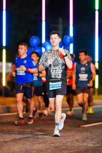 BIB: 4400, 47068
                            <button type="button" onclick="openModal(15708267)" class="btn btn-primary btn-sm float-right btn-popup" data-toggle="modal" data-target=".modal-high-quality">
                        <i class="fas fa-shopping-cart"></i> Add to Cart
                    </button>
                                            <button type="button" onclick="isThisMe(15708267, true)" class="btn btn-success btn-sm float-right btn-popup btn-isme hidden" data-toggle="tooltip" data-placement="bottom" title="นี่คือรูปของคุณใช่ไหม คลิกที่นี่เพื่อเอาเข้าอัลบั้ม">
                        <i class="fas fa-plus"></i> Add to album
                    </button>
                    <button type="button" onclick="isThisMe(15708267, false)" class="btn btn-warning btn-sm float-right btn-popup btn-isnotme hidden">
                        <i class="fas fa-ban"></i> Remove from album
                    </button>