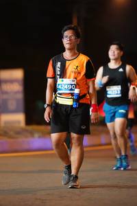 BIB: 42490, 483
                            <button type="button" onclick="openModal(14683829)" class="btn btn-primary btn-sm float-right btn-popup" data-toggle="modal" data-target=".modal-high-quality">
                        <i class="fas fa-shopping-cart"></i> Add to Cart
                    </button>
                                            <button type="button" onclick="isThisMe(14683829, true)" class="btn btn-success btn-sm float-right btn-popup btn-isme hidden" data-toggle="tooltip" data-placement="bottom" title="นี่คือรูปของคุณใช่ไหม คลิกที่นี่เพื่อเอาเข้าอัลบั้ม">
                        <i class="fas fa-plus"></i> Add to album
                    </button>
                    <button type="button" onclick="isThisMe(14683829, false)" class="btn btn-warning btn-sm float-right btn-popup btn-isnotme hidden">
                        <i class="fas fa-ban"></i> Remove from album
                    </button>