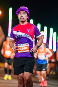 BIB: 26980
                            <button type="button" onclick="openModal(15695758)" class="btn btn-primary btn-sm float-right btn-popup" data-toggle="modal" data-target=".modal-high-quality">
                        <i class="fas fa-shopping-cart"></i> Add to Cart
                    </button>
                                            <button type="button" onclick="isThisMe(15695758, true)" class="btn btn-success btn-sm float-right btn-popup btn-isme hidden" data-toggle="tooltip" data-placement="bottom" title="นี่คือรูปของคุณใช่ไหม คลิกที่นี่เพื่อเอาเข้าอัลบั้ม">
                        <i class="fas fa-plus"></i> Add to album
                    </button>
                    <button type="button" onclick="isThisMe(15695758, false)" class="btn btn-warning btn-sm float-right btn-popup btn-isnotme hidden">
                        <i class="fas fa-ban"></i> Remove from album
                    </button>