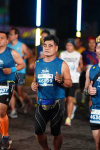 BIB: 46809, 137, 463
                            <button type="button" onclick="openModal(14630518)" class="btn btn-primary btn-sm float-right btn-popup" data-toggle="modal" data-target=".modal-high-quality">
                        <i class="fas fa-shopping-cart"></i> Add to Cart
                    </button>
                                            <button type="button" onclick="isThisMe(14630518, true)" class="btn btn-success btn-sm float-right btn-popup btn-isme hidden" data-toggle="tooltip" data-placement="bottom" title="นี่คือรูปของคุณใช่ไหม คลิกที่นี่เพื่อเอาเข้าอัลบั้ม">
                        <i class="fas fa-plus"></i> Add to album
                    </button>
                    <button type="button" onclick="isThisMe(14630518, false)" class="btn btn-warning btn-sm float-right btn-popup btn-isnotme hidden">
                        <i class="fas fa-ban"></i> Remove from album
                    </button>