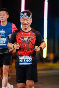 BIB: 152, 41340
                            <button type="button" onclick="openModal(15714055)" class="btn btn-primary btn-sm float-right btn-popup" data-toggle="modal" data-target=".modal-high-quality">
                        <i class="fas fa-shopping-cart"></i> Add to Cart
                    </button>
                                            <button type="button" onclick="isThisMe(15714055, true)" class="btn btn-success btn-sm float-right btn-popup btn-isme hidden" data-toggle="tooltip" data-placement="bottom" title="นี่คือรูปของคุณใช่ไหม คลิกที่นี่เพื่อเอาเข้าอัลบั้ม">
                        <i class="fas fa-plus"></i> Add to album
                    </button>
                    <button type="button" onclick="isThisMe(15714055, false)" class="btn btn-warning btn-sm float-right btn-popup btn-isnotme hidden">
                        <i class="fas fa-ban"></i> Remove from album
                    </button>