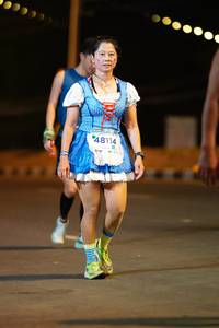 BIB: 48114
                            <button type="button" onclick="openModal(14966468)" class="btn btn-primary btn-sm float-right btn-popup" data-toggle="modal" data-target=".modal-high-quality">
                        <i class="fas fa-shopping-cart"></i> Add to Cart
                    </button>
                                            <button type="button" onclick="isThisMe(14966468, true)" class="btn btn-success btn-sm float-right btn-popup btn-isme hidden" data-toggle="tooltip" data-placement="bottom" title="นี่คือรูปของคุณใช่ไหม คลิกที่นี่เพื่อเอาเข้าอัลบั้ม">
                        <i class="fas fa-plus"></i> Add to album
                    </button>
                    <button type="button" onclick="isThisMe(14966468, false)" class="btn btn-warning btn-sm float-right btn-popup btn-isnotme hidden">
                        <i class="fas fa-ban"></i> Remove from album
                    </button>