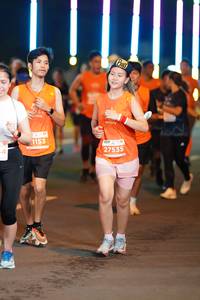 BIB: 1153, 27535
                            <button type="button" onclick="openModal(14671365)" class="btn btn-primary btn-sm float-right btn-popup" data-toggle="modal" data-target=".modal-high-quality">
                        <i class="fas fa-shopping-cart"></i> Add to Cart
                    </button>
                                            <button type="button" onclick="isThisMe(14671365, true)" class="btn btn-success btn-sm float-right btn-popup btn-isme hidden" data-toggle="tooltip" data-placement="bottom" title="นี่คือรูปของคุณใช่ไหม คลิกที่นี่เพื่อเอาเข้าอัลบั้ม">
                        <i class="fas fa-plus"></i> Add to album
                    </button>
                    <button type="button" onclick="isThisMe(14671365, false)" class="btn btn-warning btn-sm float-right btn-popup btn-isnotme hidden">
                        <i class="fas fa-ban"></i> Remove from album
                    </button>