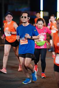 BIB: 295, 670, 25007
                            <button type="button" onclick="openModal(14677392)" class="btn btn-primary btn-sm float-right btn-popup" data-toggle="modal" data-target=".modal-high-quality">
                        <i class="fas fa-shopping-cart"></i> Add to Cart
                    </button>
                                            <button type="button" onclick="isThisMe(14677392, true)" class="btn btn-success btn-sm float-right btn-popup btn-isme hidden" data-toggle="tooltip" data-placement="bottom" title="นี่คือรูปของคุณใช่ไหม คลิกที่นี่เพื่อเอาเข้าอัลบั้ม">
                        <i class="fas fa-plus"></i> Add to album
                    </button>
                    <button type="button" onclick="isThisMe(14677392, false)" class="btn btn-warning btn-sm float-right btn-popup btn-isnotme hidden">
                        <i class="fas fa-ban"></i> Remove from album
                    </button>