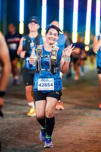 BIB: 42854
                            <button type="button" onclick="openModal(15711096)" class="btn btn-primary btn-sm float-right btn-popup" data-toggle="modal" data-target=".modal-high-quality">
                        <i class="fas fa-shopping-cart"></i> Add to Cart
                    </button>
                                            <button type="button" onclick="isThisMe(15711096, true)" class="btn btn-success btn-sm float-right btn-popup btn-isme hidden" data-toggle="tooltip" data-placement="bottom" title="นี่คือรูปของคุณใช่ไหม คลิกที่นี่เพื่อเอาเข้าอัลบั้ม">
                        <i class="fas fa-plus"></i> Add to album
                    </button>
                    <button type="button" onclick="isThisMe(15711096, false)" class="btn btn-warning btn-sm float-right btn-popup btn-isnotme hidden">
                        <i class="fas fa-ban"></i> Remove from album
                    </button>