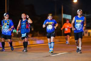 BIB: 40085, 42749, 47309
                            <button type="button" onclick="openModal(15721754)" class="btn btn-primary btn-sm float-right btn-popup" data-toggle="modal" data-target=".modal-high-quality">
                        <i class="fas fa-shopping-cart"></i> Add to Cart
                    </button>
                                            <button type="button" onclick="isThisMe(15721754, true)" class="btn btn-success btn-sm float-right btn-popup btn-isme hidden" data-toggle="tooltip" data-placement="bottom" title="นี่คือรูปของคุณใช่ไหม คลิกที่นี่เพื่อเอาเข้าอัลบั้ม">
                        <i class="fas fa-plus"></i> Add to album
                    </button>
                    <button type="button" onclick="isThisMe(15721754, false)" class="btn btn-warning btn-sm float-right btn-popup btn-isnotme hidden">
                        <i class="fas fa-ban"></i> Remove from album
                    </button>