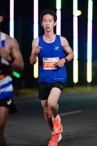 BIB: 2136
                            <button type="button" onclick="openModal(14717390)" class="btn btn-primary btn-sm float-right btn-popup" data-toggle="modal" data-target=".modal-high-quality">
                        <i class="fas fa-shopping-cart"></i> Add to Cart
                    </button>
                                            <button type="button" onclick="isThisMe(14717390, true)" class="btn btn-success btn-sm float-right btn-popup btn-isme hidden" data-toggle="tooltip" data-placement="bottom" title="นี่คือรูปของคุณใช่ไหม คลิกที่นี่เพื่อเอาเข้าอัลบั้ม">
                        <i class="fas fa-plus"></i> Add to album
                    </button>
                    <button type="button" onclick="isThisMe(14717390, false)" class="btn btn-warning btn-sm float-right btn-popup btn-isnotme hidden">
                        <i class="fas fa-ban"></i> Remove from album
                    </button>