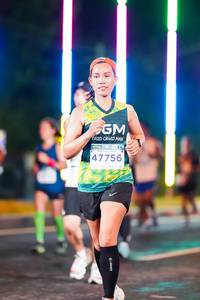 BIB: 47756
                            <button type="button" onclick="openModal(15698847)" class="btn btn-primary btn-sm float-right btn-popup" data-toggle="modal" data-target=".modal-high-quality">
                        <i class="fas fa-shopping-cart"></i> Add to Cart
                    </button>
                                            <button type="button" onclick="isThisMe(15698847, true)" class="btn btn-success btn-sm float-right btn-popup btn-isme hidden" data-toggle="tooltip" data-placement="bottom" title="นี่คือรูปของคุณใช่ไหม คลิกที่นี่เพื่อเอาเข้าอัลบั้ม">
                        <i class="fas fa-plus"></i> Add to album
                    </button>
                    <button type="button" onclick="isThisMe(15698847, false)" class="btn btn-warning btn-sm float-right btn-popup btn-isnotme hidden">
                        <i class="fas fa-ban"></i> Remove from album
                    </button>