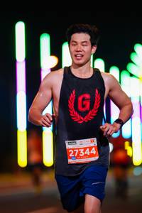 BIB: 27344
                            <button type="button" onclick="openModal(15728066)" class="btn btn-primary btn-sm float-right btn-popup" data-toggle="modal" data-target=".modal-high-quality">
                        <i class="fas fa-shopping-cart"></i> Add to Cart
                    </button>
                                            <button type="button" onclick="isThisMe(15728066, true)" class="btn btn-success btn-sm float-right btn-popup btn-isme hidden" data-toggle="tooltip" data-placement="bottom" title="นี่คือรูปของคุณใช่ไหม คลิกที่นี่เพื่อเอาเข้าอัลบั้ม">
                        <i class="fas fa-plus"></i> Add to album
                    </button>
                    <button type="button" onclick="isThisMe(15728066, false)" class="btn btn-warning btn-sm float-right btn-popup btn-isnotme hidden">
                        <i class="fas fa-ban"></i> Remove from album
                    </button>