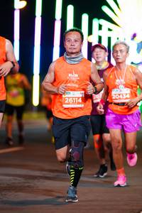 BIB: 20434, 26114
                            <button type="button" onclick="openModal(15737562)" class="btn btn-primary btn-sm float-right btn-popup" data-toggle="modal" data-target=".modal-high-quality">
                        <i class="fas fa-shopping-cart"></i> Add to Cart
                    </button>
                                            <button type="button" onclick="isThisMe(15737562, true)" class="btn btn-success btn-sm float-right btn-popup btn-isme hidden" data-toggle="tooltip" data-placement="bottom" title="นี่คือรูปของคุณใช่ไหม คลิกที่นี่เพื่อเอาเข้าอัลบั้ม">
                        <i class="fas fa-plus"></i> Add to album
                    </button>
                    <button type="button" onclick="isThisMe(15737562, false)" class="btn btn-warning btn-sm float-right btn-popup btn-isnotme hidden">
                        <i class="fas fa-ban"></i> Remove from album
                    </button>