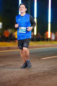 BIB: 40399
                            <button type="button" onclick="openModal(14656106)" class="btn btn-primary btn-sm float-right btn-popup" data-toggle="modal" data-target=".modal-high-quality">
                        <i class="fas fa-shopping-cart"></i> Add to Cart
                    </button>
                                            <button type="button" onclick="isThisMe(14656106, true)" class="btn btn-success btn-sm float-right btn-popup btn-isme hidden" data-toggle="tooltip" data-placement="bottom" title="นี่คือรูปของคุณใช่ไหม คลิกที่นี่เพื่อเอาเข้าอัลบั้ม">
                        <i class="fas fa-plus"></i> Add to album
                    </button>
                    <button type="button" onclick="isThisMe(14656106, false)" class="btn btn-warning btn-sm float-right btn-popup btn-isnotme hidden">
                        <i class="fas fa-ban"></i> Remove from album
                    </button>