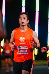 BIB: 2021, 22088, 
                            <button type="button" onclick="openModal(15728091)" class="btn btn-primary btn-sm float-right btn-popup" data-toggle="modal" data-target=".modal-high-quality">
                        <i class="fas fa-shopping-cart"></i> Add to Cart
                    </button>
                                            <button type="button" onclick="isThisMe(15728091, true)" class="btn btn-success btn-sm float-right btn-popup btn-isme hidden" data-toggle="tooltip" data-placement="bottom" title="นี่คือรูปของคุณใช่ไหม คลิกที่นี่เพื่อเอาเข้าอัลบั้ม">
                        <i class="fas fa-plus"></i> Add to album
                    </button>
                    <button type="button" onclick="isThisMe(15728091, false)" class="btn btn-warning btn-sm float-right btn-popup btn-isnotme hidden">
                        <i class="fas fa-ban"></i> Remove from album
                    </button>
