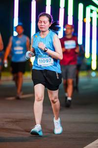 BIB: 11097
                            <button type="button" onclick="openModal(15748052)" class="btn btn-primary btn-sm float-right btn-popup" data-toggle="modal" data-target=".modal-high-quality">
                        <i class="fas fa-shopping-cart"></i> Add to Cart
                    </button>
                                            <button type="button" onclick="isThisMe(15748052, true)" class="btn btn-success btn-sm float-right btn-popup btn-isme hidden" data-toggle="tooltip" data-placement="bottom" title="นี่คือรูปของคุณใช่ไหม คลิกที่นี่เพื่อเอาเข้าอัลบั้ม">
                        <i class="fas fa-plus"></i> Add to album
                    </button>
                    <button type="button" onclick="isThisMe(15748052, false)" class="btn btn-warning btn-sm float-right btn-popup btn-isnotme hidden">
                        <i class="fas fa-ban"></i> Remove from album
                    </button>