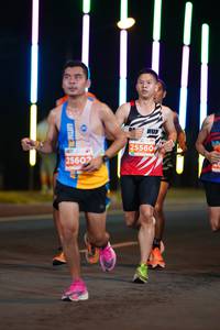 BIB: 25560, 25602
                            <button type="button" onclick="openModal(14736170)" class="btn btn-primary btn-sm float-right btn-popup" data-toggle="modal" data-target=".modal-high-quality">
                        <i class="fas fa-shopping-cart"></i> Add to Cart
                    </button>
                                            <button type="button" onclick="isThisMe(14736170, true)" class="btn btn-success btn-sm float-right btn-popup btn-isme hidden" data-toggle="tooltip" data-placement="bottom" title="นี่คือรูปของคุณใช่ไหม คลิกที่นี่เพื่อเอาเข้าอัลบั้ม">
                        <i class="fas fa-plus"></i> Add to album
                    </button>
                    <button type="button" onclick="isThisMe(14736170, false)" class="btn btn-warning btn-sm float-right btn-popup btn-isnotme hidden">
                        <i class="fas fa-ban"></i> Remove from album
                    </button>