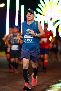 BIB: 41939
                            <button type="button" onclick="openModal(14605838)" class="btn btn-primary btn-sm float-right btn-popup" data-toggle="modal" data-target=".modal-high-quality">
                        <i class="fas fa-shopping-cart"></i> Add to Cart
                    </button>
                                            <button type="button" onclick="isThisMe(14605838, true)" class="btn btn-success btn-sm float-right btn-popup btn-isme hidden" data-toggle="tooltip" data-placement="bottom" title="นี่คือรูปของคุณใช่ไหม คลิกที่นี่เพื่อเอาเข้าอัลบั้ม">
                        <i class="fas fa-plus"></i> Add to album
                    </button>
                    <button type="button" onclick="isThisMe(14605838, false)" class="btn btn-warning btn-sm float-right btn-popup btn-isnotme hidden">
                        <i class="fas fa-ban"></i> Remove from album
                    </button>