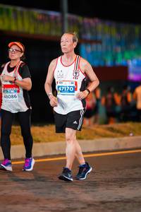 BIB: 47170, 48086
                            <button type="button" onclick="openModal(15716141)" class="btn btn-primary btn-sm float-right btn-popup" data-toggle="modal" data-target=".modal-high-quality">
                        <i class="fas fa-shopping-cart"></i> Add to Cart
                    </button>
                                            <button type="button" onclick="isThisMe(15716141, true)" class="btn btn-success btn-sm float-right btn-popup btn-isme hidden" data-toggle="tooltip" data-placement="bottom" title="นี่คือรูปของคุณใช่ไหม คลิกที่นี่เพื่อเอาเข้าอัลบั้ม">
                        <i class="fas fa-plus"></i> Add to album
                    </button>
                    <button type="button" onclick="isThisMe(15716141, false)" class="btn btn-warning btn-sm float-right btn-popup btn-isnotme hidden">
                        <i class="fas fa-ban"></i> Remove from album
                    </button>