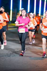 BIB: 23292, 2424
                            <button type="button" onclick="openModal(15697482)" class="btn btn-primary btn-sm float-right btn-popup" data-toggle="modal" data-target=".modal-high-quality">
                        <i class="fas fa-shopping-cart"></i> Add to Cart
                    </button>
                                            <button type="button" onclick="isThisMe(15697482, true)" class="btn btn-success btn-sm float-right btn-popup btn-isme hidden" data-toggle="tooltip" data-placement="bottom" title="นี่คือรูปของคุณใช่ไหม คลิกที่นี่เพื่อเอาเข้าอัลบั้ม">
                        <i class="fas fa-plus"></i> Add to album
                    </button>
                    <button type="button" onclick="isThisMe(15697482, false)" class="btn btn-warning btn-sm float-right btn-popup btn-isnotme hidden">
                        <i class="fas fa-ban"></i> Remove from album
                    </button>