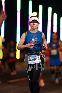 BIB: 42802
                            <button type="button" onclick="openModal(14615486)" class="btn btn-primary btn-sm float-right btn-popup" data-toggle="modal" data-target=".modal-high-quality">
                        <i class="fas fa-shopping-cart"></i> Add to Cart
                    </button>
                                            <button type="button" onclick="isThisMe(14615486, true)" class="btn btn-success btn-sm float-right btn-popup btn-isme hidden" data-toggle="tooltip" data-placement="bottom" title="นี่คือรูปของคุณใช่ไหม คลิกที่นี่เพื่อเอาเข้าอัลบั้ม">
                        <i class="fas fa-plus"></i> Add to album
                    </button>
                    <button type="button" onclick="isThisMe(14615486, false)" class="btn btn-warning btn-sm float-right btn-popup btn-isnotme hidden">
                        <i class="fas fa-ban"></i> Remove from album
                    </button>