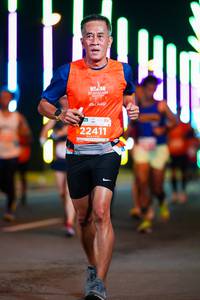 BIB: 22411
                            <button type="button" onclick="openModal(15737747)" class="btn btn-primary btn-sm float-right btn-popup" data-toggle="modal" data-target=".modal-high-quality">
                        <i class="fas fa-shopping-cart"></i> Add to Cart
                    </button>
                                            <button type="button" onclick="isThisMe(15737747, true)" class="btn btn-success btn-sm float-right btn-popup btn-isme hidden" data-toggle="tooltip" data-placement="bottom" title="นี่คือรูปของคุณใช่ไหม คลิกที่นี่เพื่อเอาเข้าอัลบั้ม">
                        <i class="fas fa-plus"></i> Add to album
                    </button>
                    <button type="button" onclick="isThisMe(15737747, false)" class="btn btn-warning btn-sm float-right btn-popup btn-isnotme hidden">
                        <i class="fas fa-ban"></i> Remove from album
                    </button>