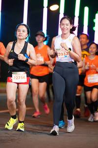 BIB: 23932, 22756
                            <button type="button" onclick="openModal(14640704)" class="btn btn-primary btn-sm float-right btn-popup" data-toggle="modal" data-target=".modal-high-quality">
                        <i class="fas fa-shopping-cart"></i> Add to Cart
                    </button>
                                            <button type="button" onclick="isThisMe(14640704, true)" class="btn btn-success btn-sm float-right btn-popup btn-isme hidden" data-toggle="tooltip" data-placement="bottom" title="นี่คือรูปของคุณใช่ไหม คลิกที่นี่เพื่อเอาเข้าอัลบั้ม">
                        <i class="fas fa-plus"></i> Add to album
                    </button>
                    <button type="button" onclick="isThisMe(14640704, false)" class="btn btn-warning btn-sm float-right btn-popup btn-isnotme hidden">
                        <i class="fas fa-ban"></i> Remove from album
                    </button>