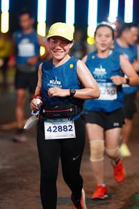 BIB: 250, 42882
                            <button type="button" onclick="openModal(14635429)" class="btn btn-primary btn-sm float-right btn-popup" data-toggle="modal" data-target=".modal-high-quality">
                        <i class="fas fa-shopping-cart"></i> Add to Cart
                    </button>
                                            <button type="button" onclick="isThisMe(14635429, true)" class="btn btn-success btn-sm float-right btn-popup btn-isme hidden" data-toggle="tooltip" data-placement="bottom" title="นี่คือรูปของคุณใช่ไหม คลิกที่นี่เพื่อเอาเข้าอัลบั้ม">
                        <i class="fas fa-plus"></i> Add to album
                    </button>
                    <button type="button" onclick="isThisMe(14635429, false)" class="btn btn-warning btn-sm float-right btn-popup btn-isnotme hidden">
                        <i class="fas fa-ban"></i> Remove from album
                    </button>