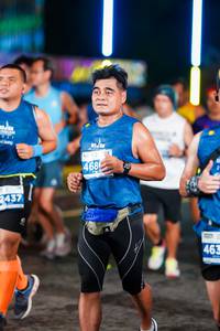 BIB: 468, 437, 463
                            <button type="button" onclick="openModal(15709839)" class="btn btn-primary btn-sm float-right btn-popup" data-toggle="modal" data-target=".modal-high-quality">
                        <i class="fas fa-shopping-cart"></i> Add to Cart
                    </button>
                                            <button type="button" onclick="isThisMe(15709839, true)" class="btn btn-success btn-sm float-right btn-popup btn-isme hidden" data-toggle="tooltip" data-placement="bottom" title="นี่คือรูปของคุณใช่ไหม คลิกที่นี่เพื่อเอาเข้าอัลบั้ม">
                        <i class="fas fa-plus"></i> Add to album
                    </button>
                    <button type="button" onclick="isThisMe(15709839, false)" class="btn btn-warning btn-sm float-right btn-popup btn-isnotme hidden">
                        <i class="fas fa-ban"></i> Remove from album
                    </button>