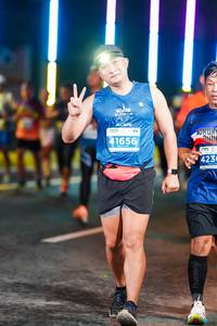 BIB: 41656, 423
                            <button type="button" onclick="openModal(15710328)" class="btn btn-primary btn-sm float-right btn-popup" data-toggle="modal" data-target=".modal-high-quality">
                        <i class="fas fa-shopping-cart"></i> Add to Cart
                    </button>
                                            <button type="button" onclick="isThisMe(15710328, true)" class="btn btn-success btn-sm float-right btn-popup btn-isme hidden" data-toggle="tooltip" data-placement="bottom" title="นี่คือรูปของคุณใช่ไหม คลิกที่นี่เพื่อเอาเข้าอัลบั้ม">
                        <i class="fas fa-plus"></i> Add to album
                    </button>
                    <button type="button" onclick="isThisMe(15710328, false)" class="btn btn-warning btn-sm float-right btn-popup btn-isnotme hidden">
                        <i class="fas fa-ban"></i> Remove from album
                    </button>