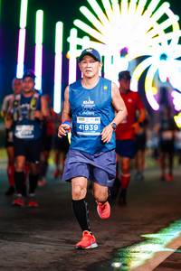 BIB: 41939
                            <button type="button" onclick="openModal(15708410)" class="btn btn-primary btn-sm float-right btn-popup" data-toggle="modal" data-target=".modal-high-quality">
                        <i class="fas fa-shopping-cart"></i> Add to Cart
                    </button>
                                            <button type="button" onclick="isThisMe(15708410, true)" class="btn btn-success btn-sm float-right btn-popup btn-isme hidden" data-toggle="tooltip" data-placement="bottom" title="นี่คือรูปของคุณใช่ไหม คลิกที่นี่เพื่อเอาเข้าอัลบั้ม">
                        <i class="fas fa-plus"></i> Add to album
                    </button>
                    <button type="button" onclick="isThisMe(15708410, false)" class="btn btn-warning btn-sm float-right btn-popup btn-isnotme hidden">
                        <i class="fas fa-ban"></i> Remove from album
                    </button>