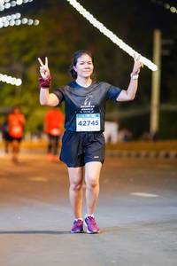 BIB: 42745
                            <button type="button" onclick="openModal(15778051)" class="btn btn-primary btn-sm float-right btn-popup" data-toggle="modal" data-target=".modal-high-quality">
                        <i class="fas fa-shopping-cart"></i> Add to Cart
                    </button>
                                            <button type="button" onclick="isThisMe(15778051, true)" class="btn btn-success btn-sm float-right btn-popup btn-isme hidden" data-toggle="tooltip" data-placement="bottom" title="นี่คือรูปของคุณใช่ไหม คลิกที่นี่เพื่อเอาเข้าอัลบั้ม">
                        <i class="fas fa-plus"></i> Add to album
                    </button>
                    <button type="button" onclick="isThisMe(15778051, false)" class="btn btn-warning btn-sm float-right btn-popup btn-isnotme hidden">
                        <i class="fas fa-ban"></i> Remove from album
                    </button>